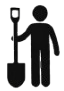 Vogt Brady Bravo Services La Couronne