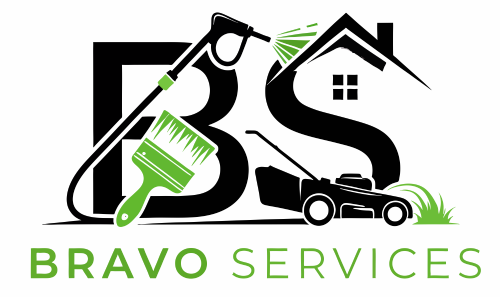 Vogt Brady Bravo Services La Couronne